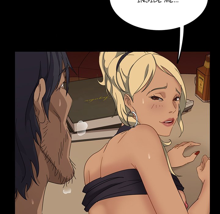 The Lucky Guy - Chapter 6 Page 83