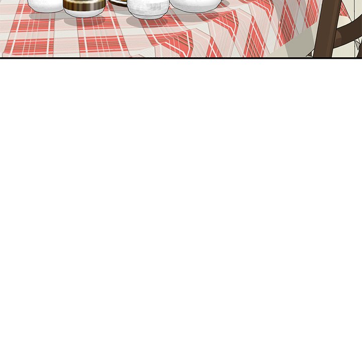 Don’t Seduce Me! - Chapter 16 Page 161