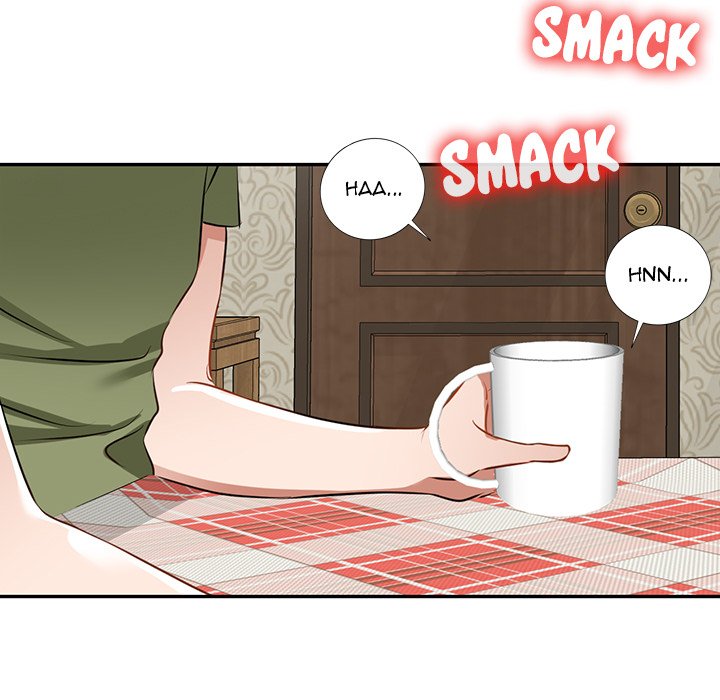 Don’t Seduce Me! - Chapter 16 Page 93