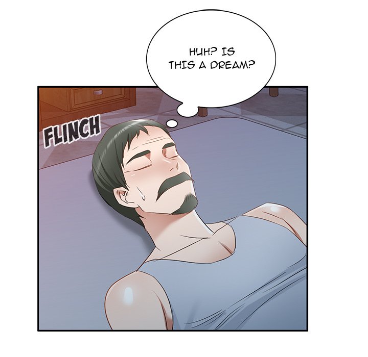 Don’t Seduce Me! - Chapter 21 Page 145