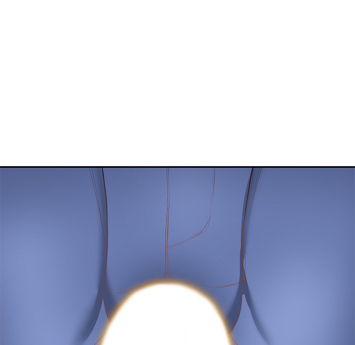 Don’t Seduce Me! - Chapter 22 Page 131