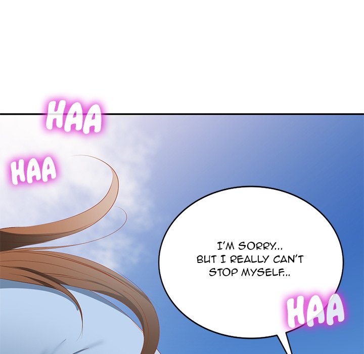 Don’t Seduce Me! - Chapter 22 Page 154