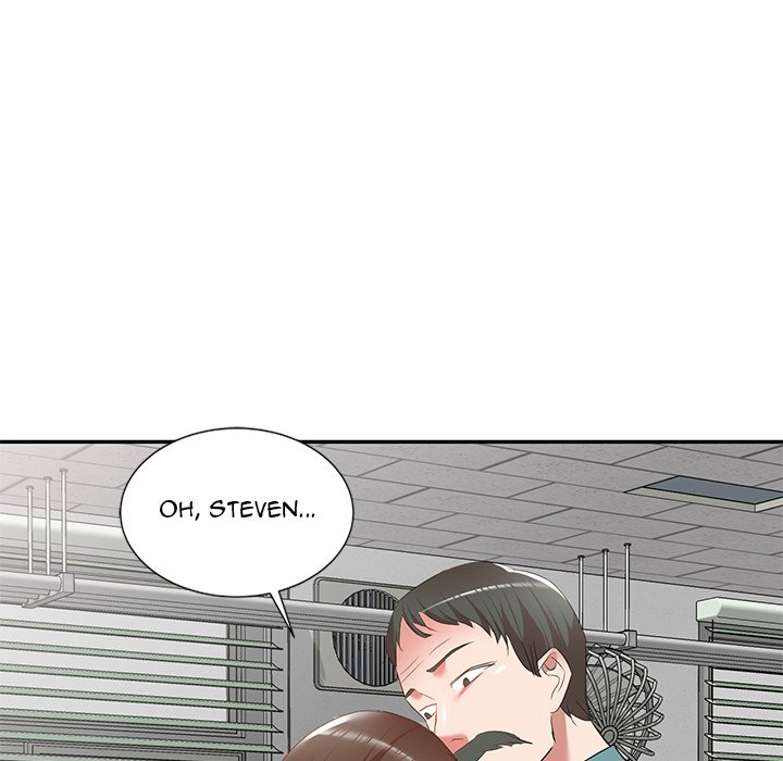 Don’t Seduce Me! - Chapter 26 Page 144