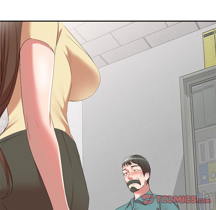 Don’t Seduce Me! - Chapter 26 Page 159