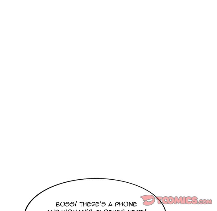 Don’t Seduce Me! - Chapter 5 Page 39