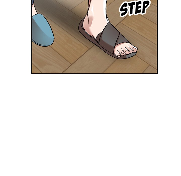 Don’t Seduce Me! - Chapter 8 Page 50