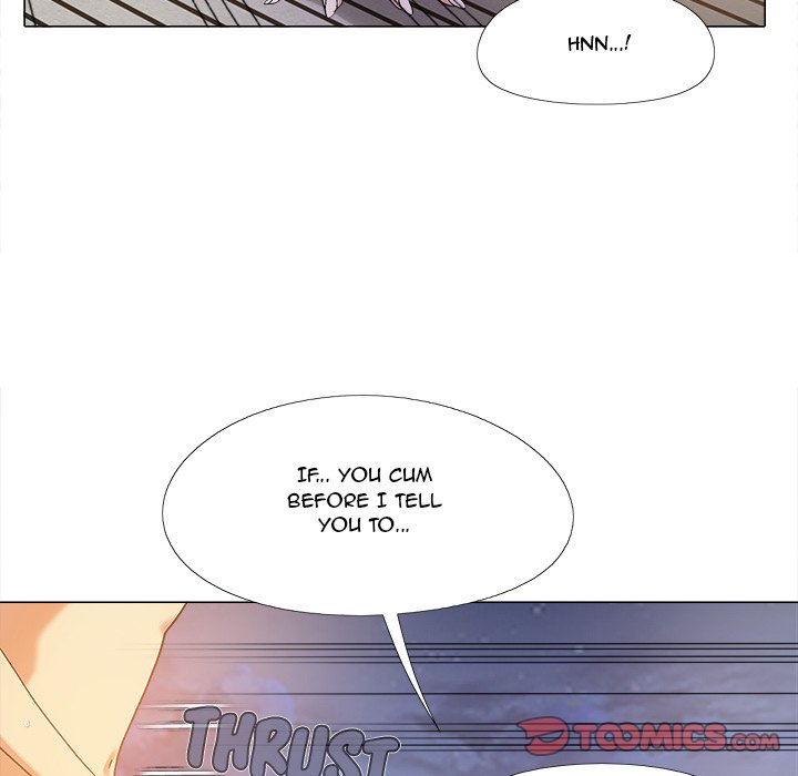 Sergeant Brynn - Chapter 11 Page 75