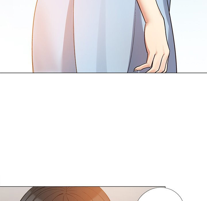 Sergeant Brynn - Chapter 17 Page 7