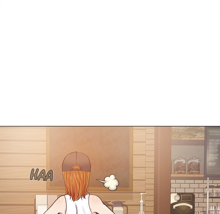 Sergeant Brynn - Chapter 2 Page 150