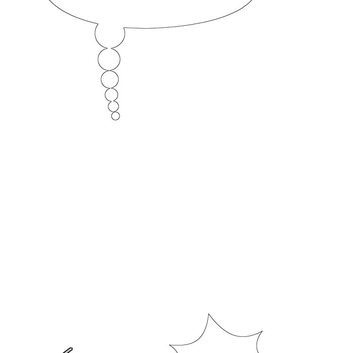 Sergeant Brynn - Chapter 24 Page 137