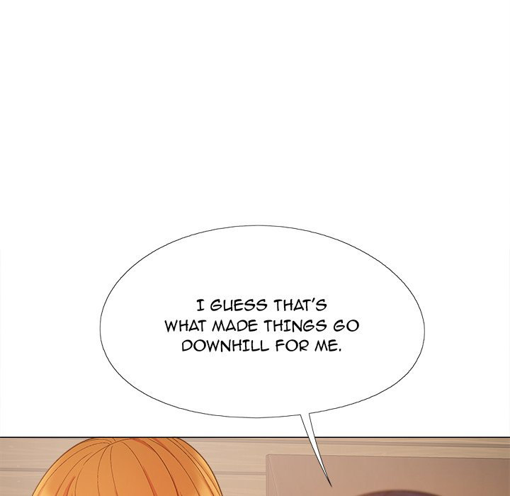 Sergeant Brynn - Chapter 27 Page 72