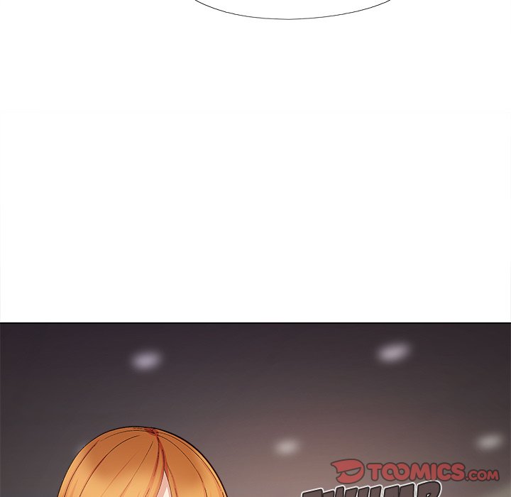 Sergeant Brynn - Chapter 31 Page 135