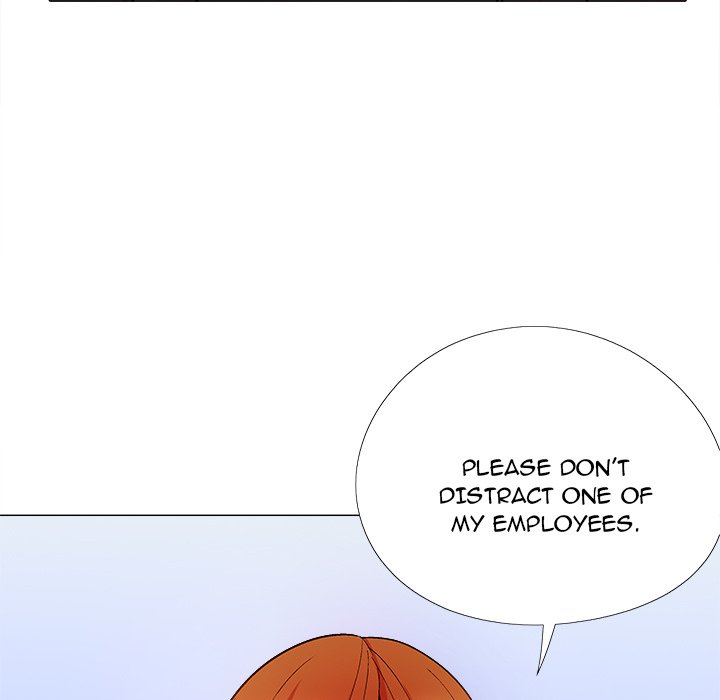 Sergeant Brynn - Chapter 32 Page 71