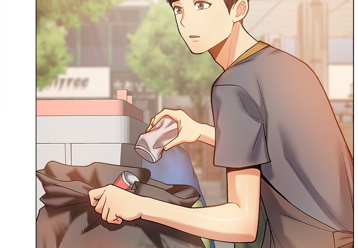 Sergeant Brynn - Chapter 36 Page 4