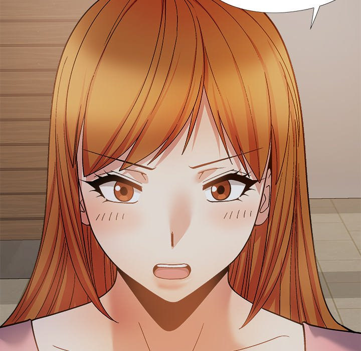 Sergeant Brynn - Chapter 37 Page 53