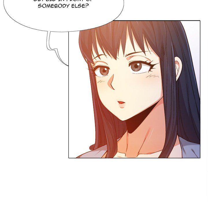 Sergeant Brynn - Chapter 7 Page 17