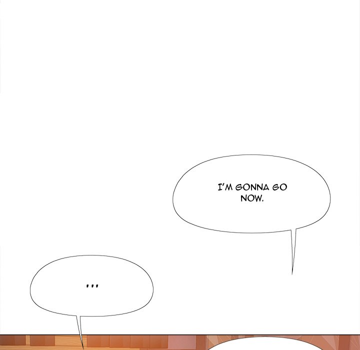 Sergeant Brynn - Chapter 9 Page 73