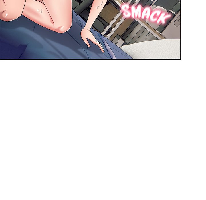 Life with Mia - Chapter 14 Page 22