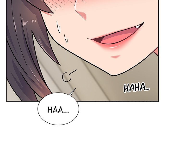 Life with Mia - Chapter 14 Page 43