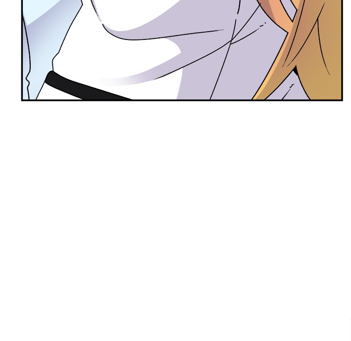 Life with Mia - Chapter 15 Page 46