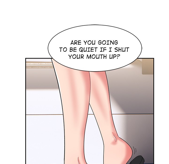 Life with Mia - Chapter 16 Page 114