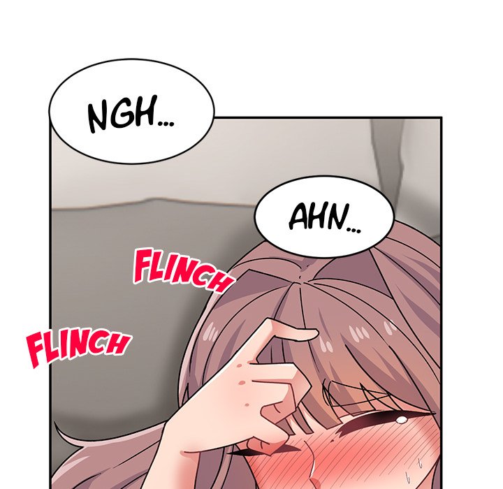 Life with Mia - Chapter 23 Page 162