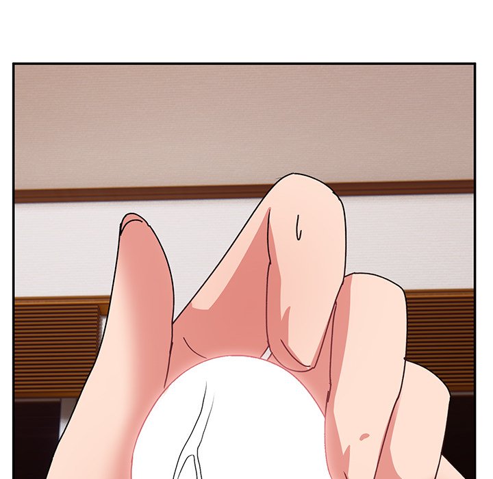 Life with Mia - Chapter 25 Page 179