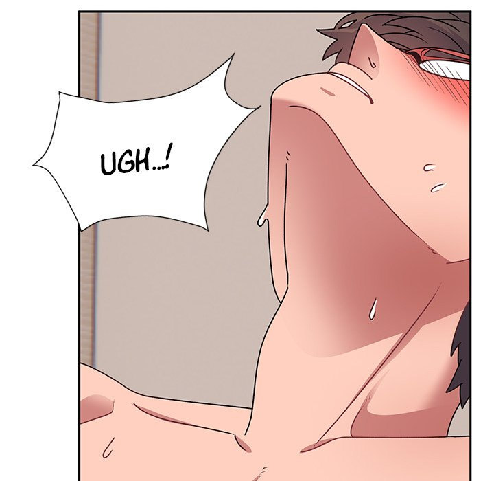 Life with Mia - Chapter 26 Page 32