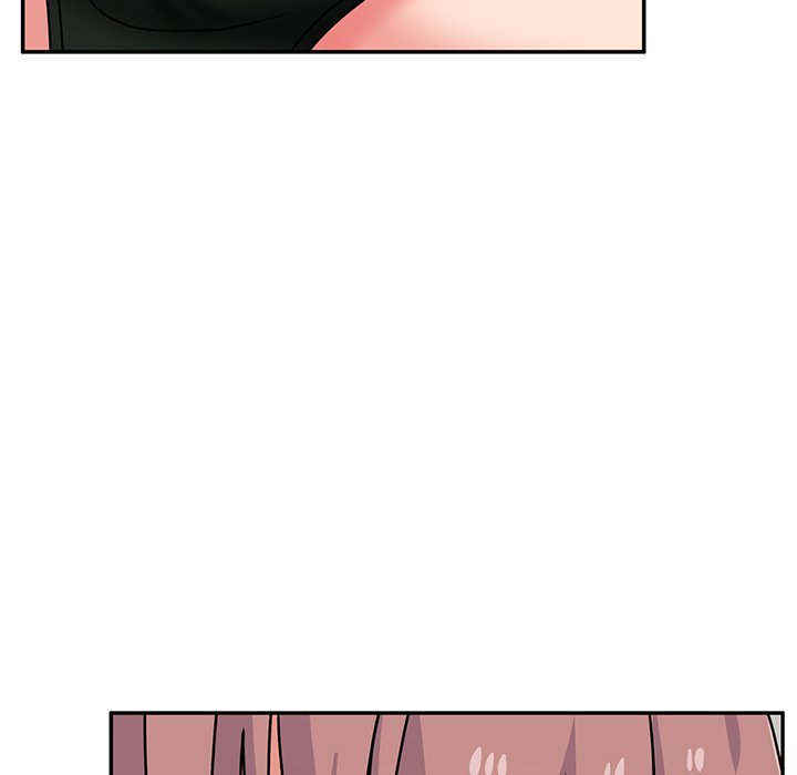 Life with Mia - Chapter 32 Page 27