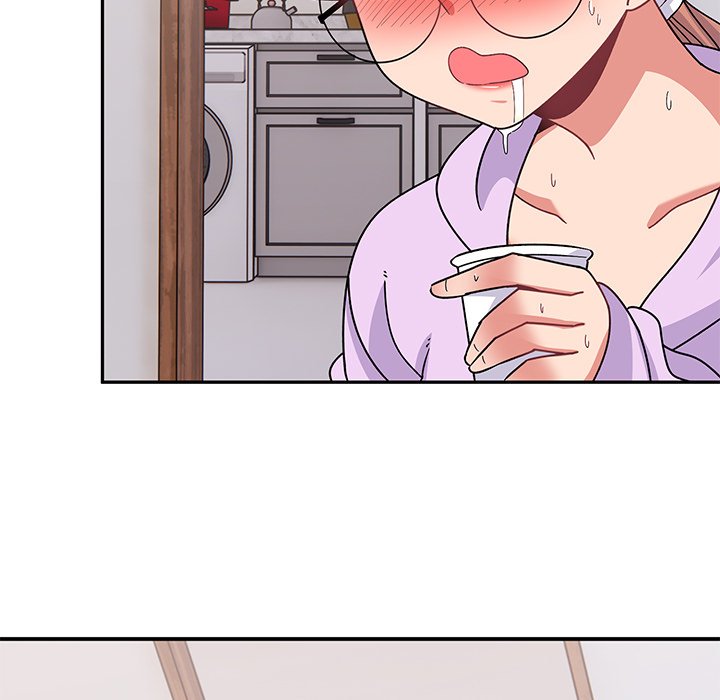 Life with Mia - Chapter 33 Page 187