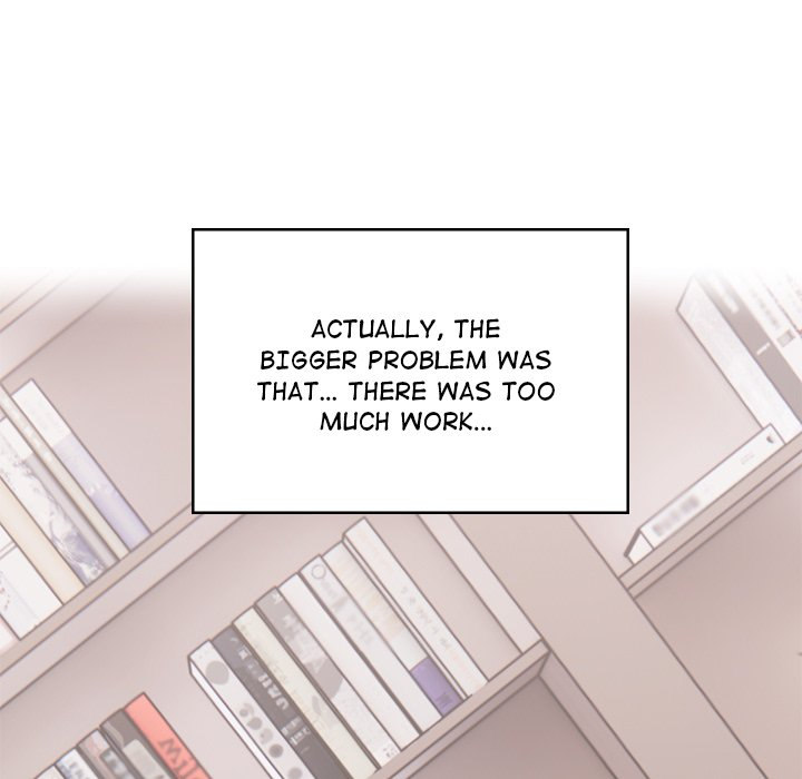 Life with Mia - Chapter 40 Page 188