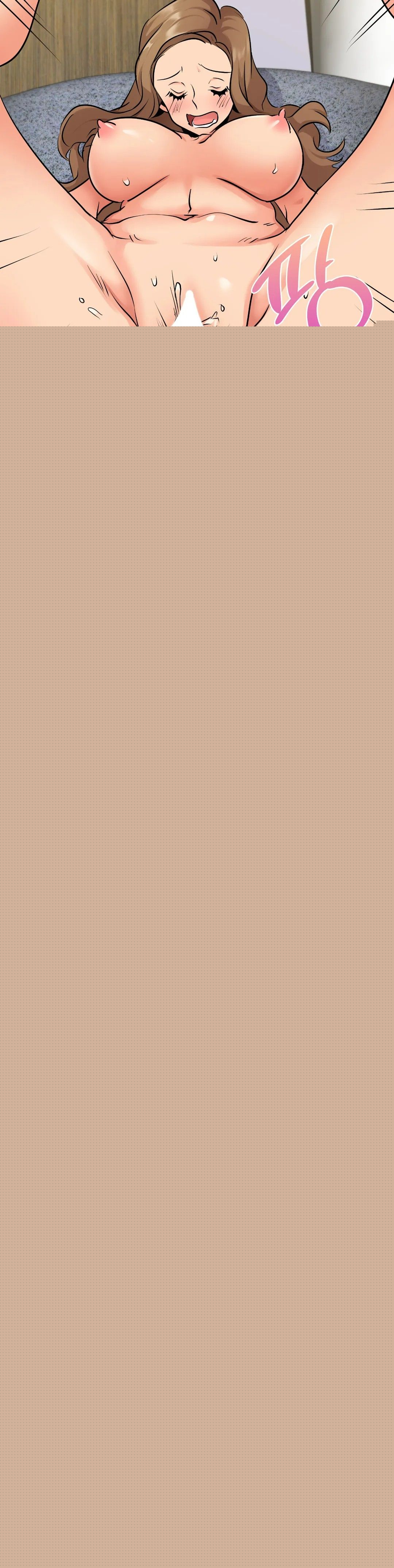 Young CEO Raw - Chapter 22 Page 5