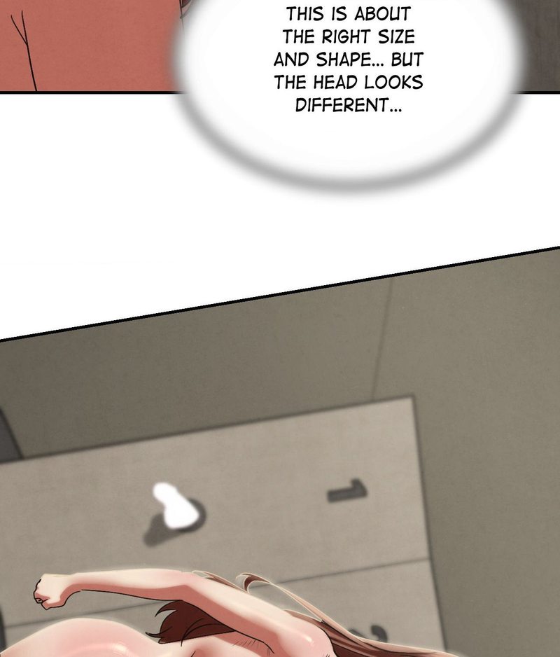 Seniors of Class 5 - Chapter 109 Page 29