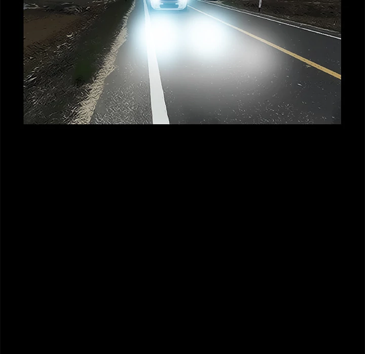 Masochist - Chapter 8 Page 142