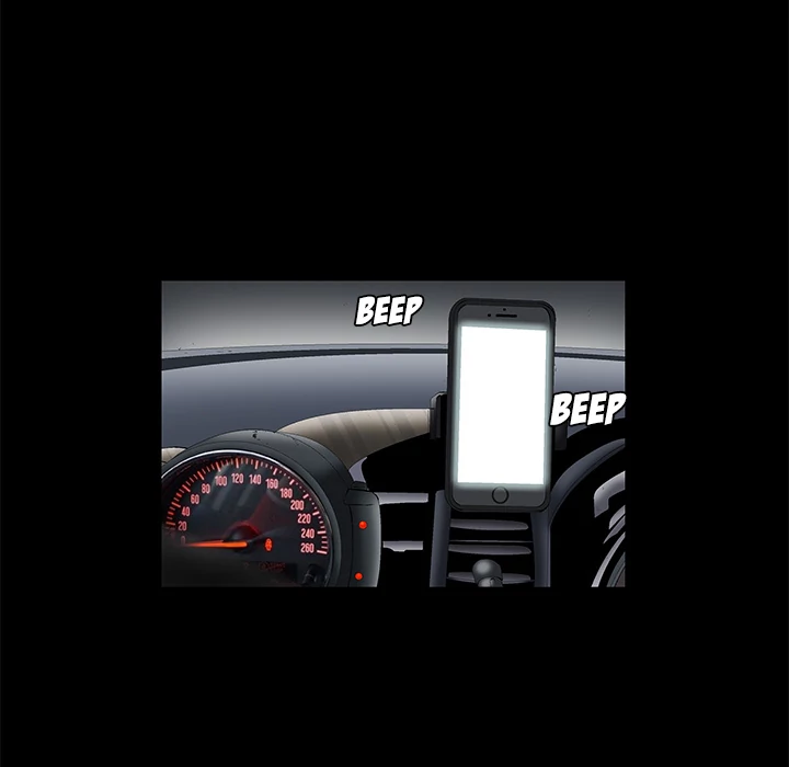 Masochist - Chapter 8 Page 143