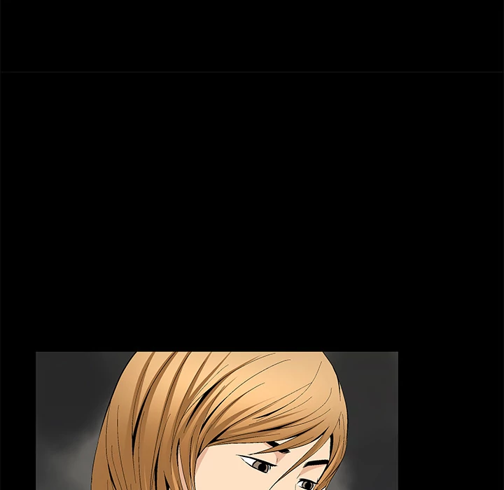 Masochist - Chapter 8 Page 163