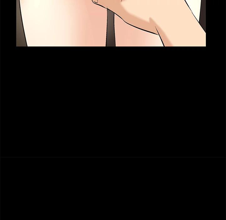 Masochist - Chapter 8 Page 68