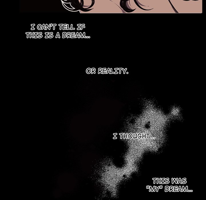 The Heart of Red Cloak - Chapter 35 Page 75