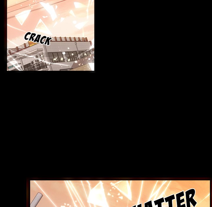 The Heart of Red Cloak - Chapter 38 Page 89