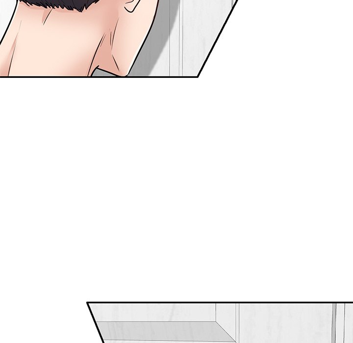 My Worst Lover - Chapter 13 Page 149