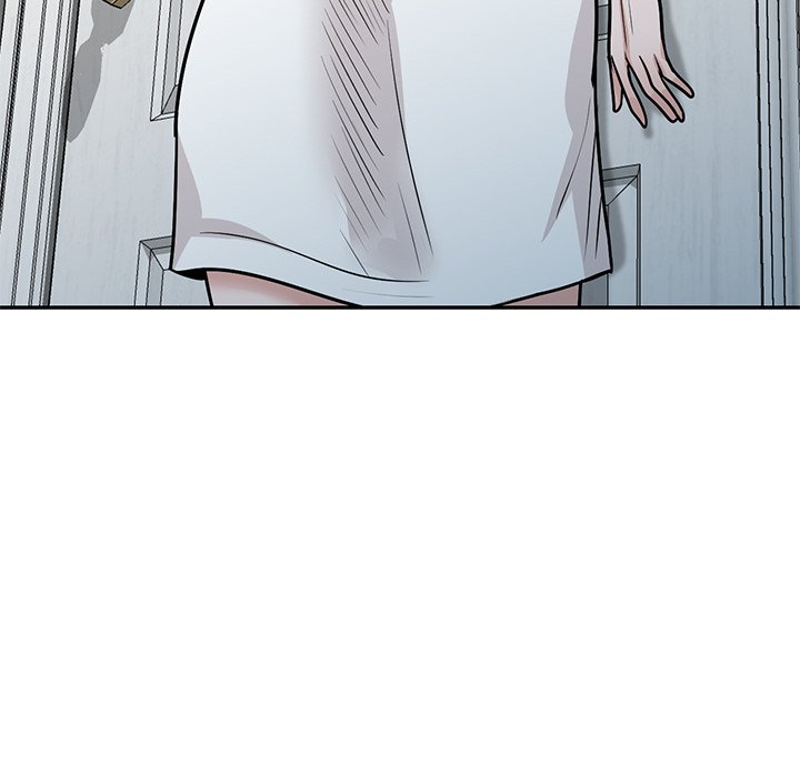 My Worst Lover - Chapter 15 Page 83