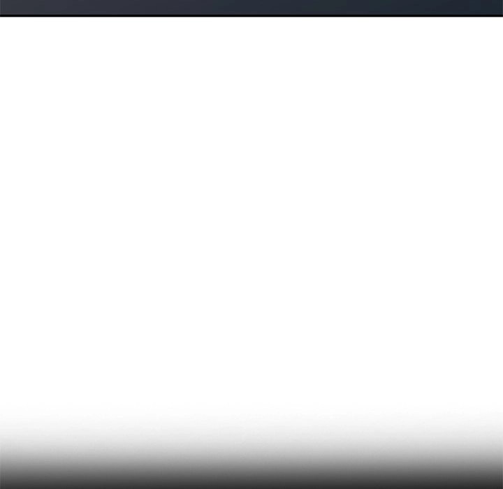 My Worst Lover - Chapter 16 Page 116