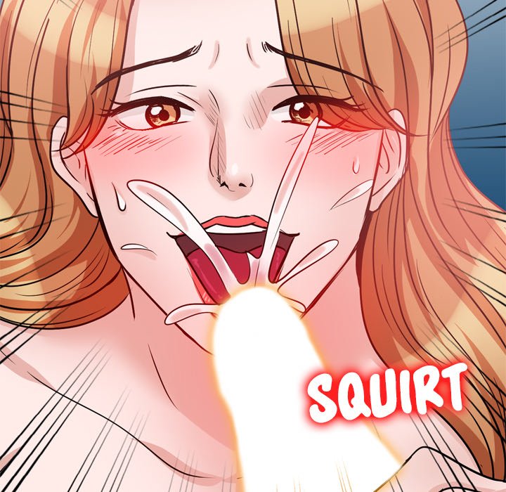 My Worst Lover - Chapter 20 Page 38