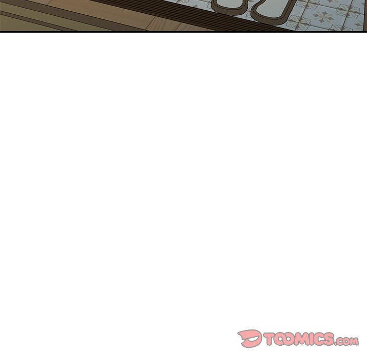 My Worst Lover - Chapter 24 Page 75