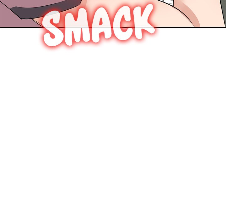 My Worst Lover - Chapter 5 Page 113