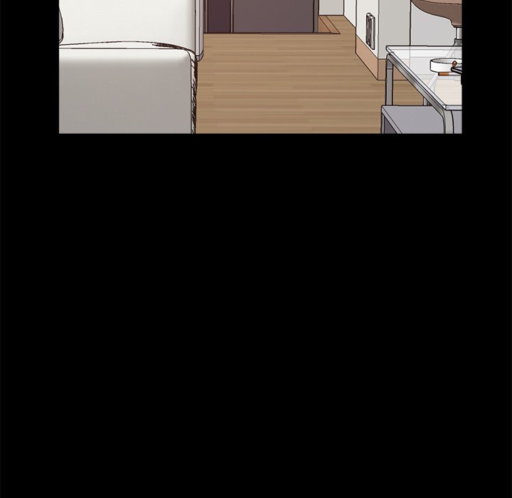 My Love for Her - Chapter 18 Page 137