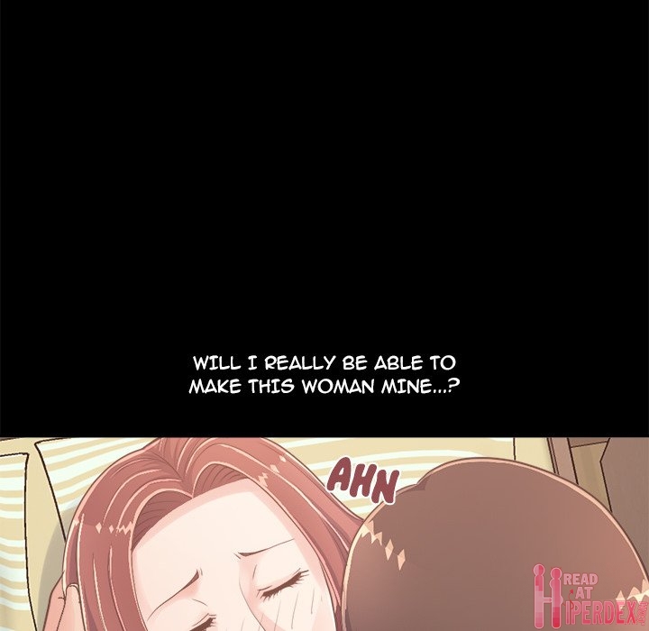 My Love for Her - Chapter 18 Page 85