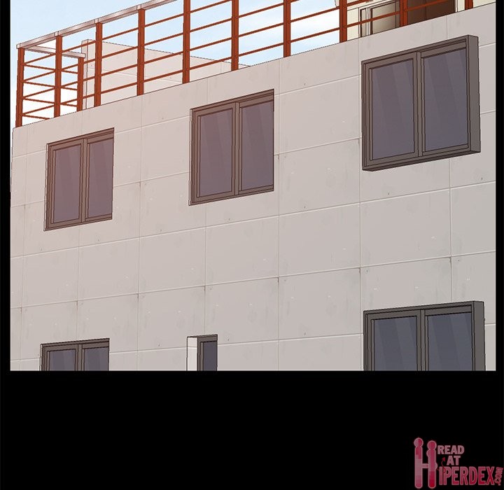 My Love for Her - Chapter 23 Page 6