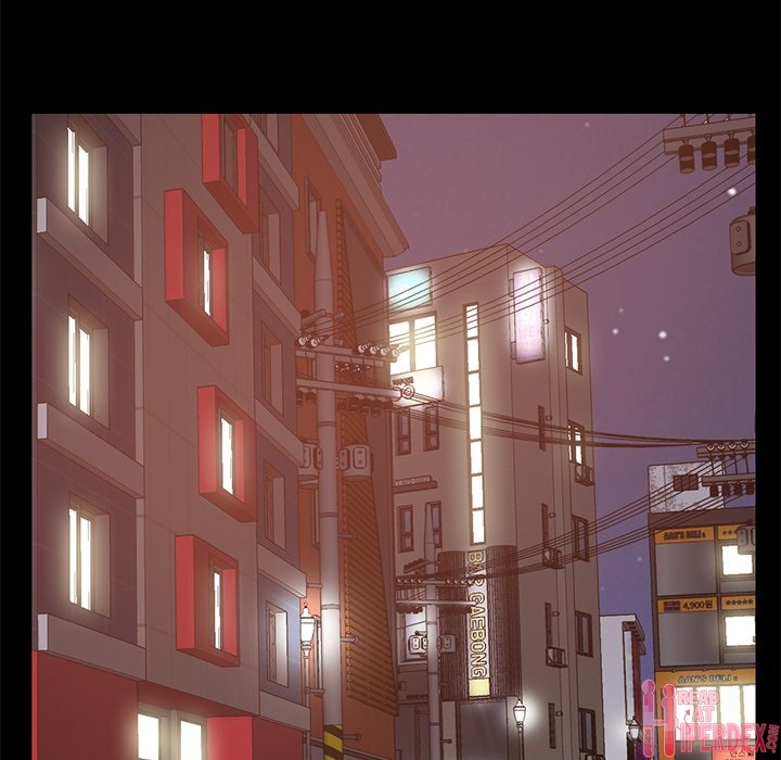 My Love for Her - Chapter 27 Page 22