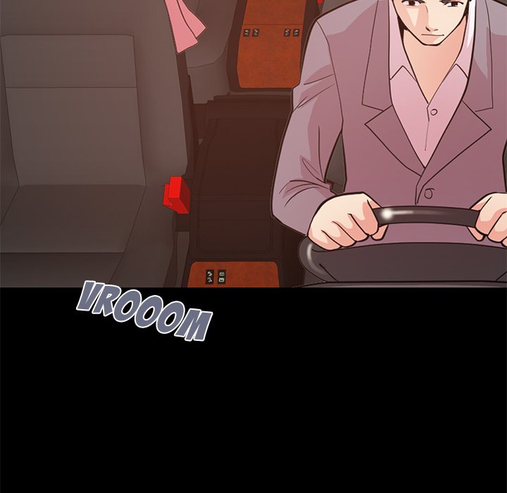 My Love for Her - Chapter 28 Page 54